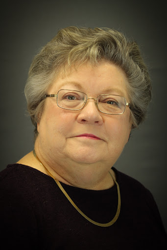 Insurance Agency «MSC Insurance», reviews and photos