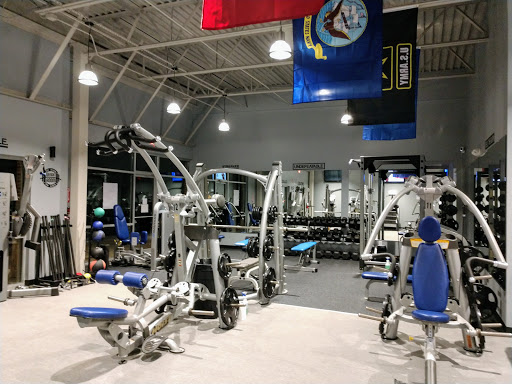 Gym «Shape Fitness», reviews and photos, 580 E Broad St, Pataskala, OH 43062, USA