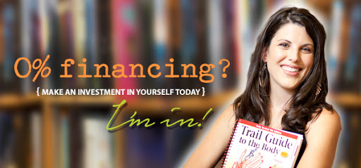 Educational Institution «US Career Institute», reviews and photos