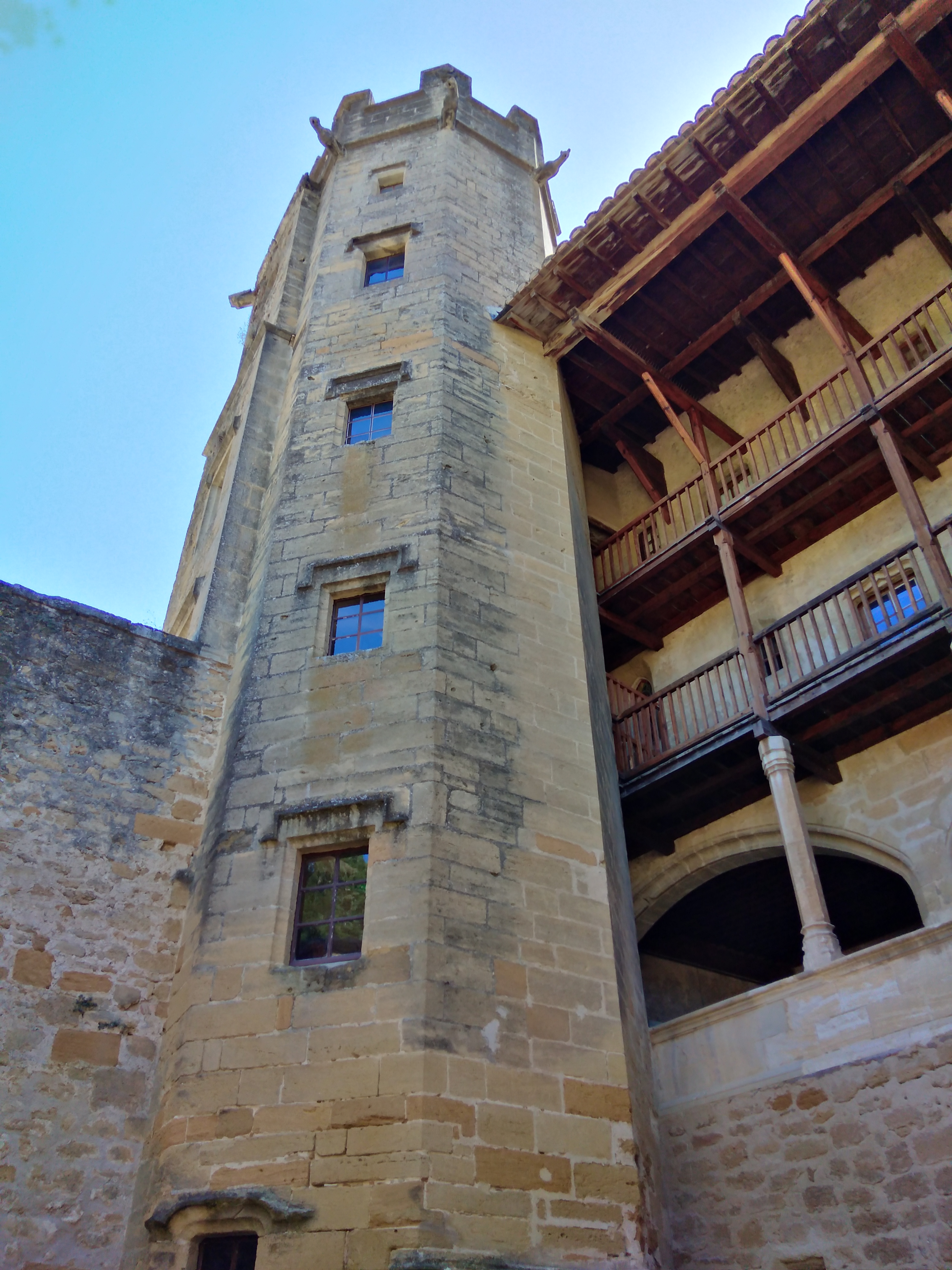 Photo n° 3 de l'avis de Carole.A fait le 30/07/2022 à 16:00