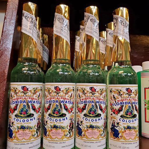 Gift Shop «Celtic Myth and Moonlight», reviews and photos, 641 Penn Ave, West Reading, PA 19611, USA