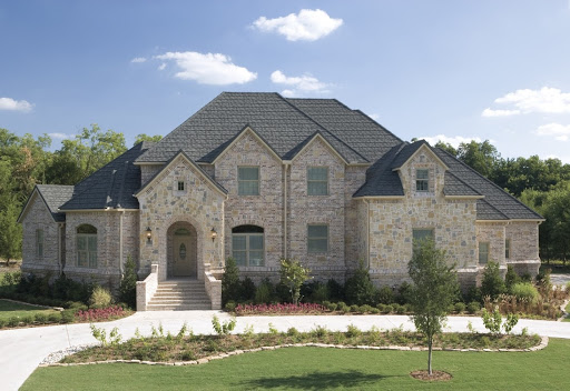 Roofing Contractor «Erie Construction», reviews and photos, 5340 Jaycee Ave c, Harrisburg, PA 17112, USA