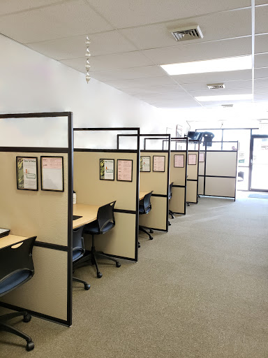 Loan Agency «Omni Military Loans», reviews and photos