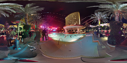 Night Club «XS Las Vegas», reviews and photos, 3131 S Las Vegas Blvd, Las Vegas, NV 89109, USA