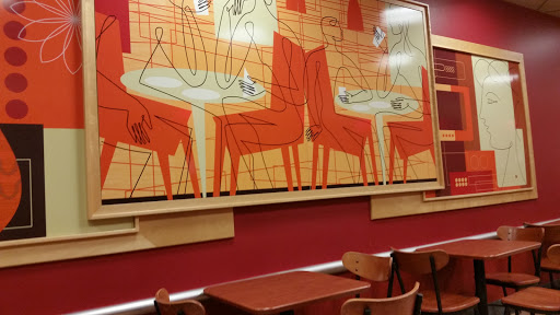 Department Store «Target», reviews and photos, 1970 Hilliard Rome Rd, Hilliard, OH 43026, USA