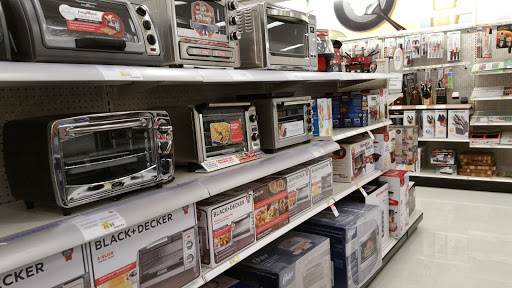 Department Store «Target», reviews and photos, 455 Carnegie Blvd, Malvern, PA 19355, USA