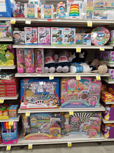 Grocery Store «Schnucks», reviews and photos, 2222 Troy Rd, Edwardsville, IL 62025, USA