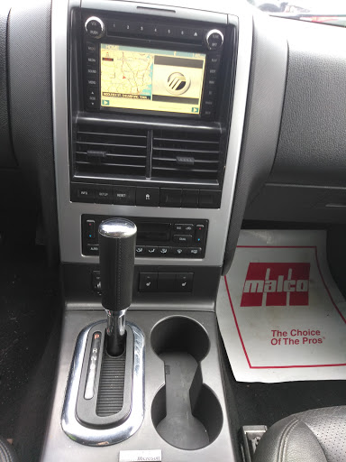 Used Car Dealer «Merrimack Auto Sales», reviews and photos, 176 Middlesex St, North Chelmsford, MA 01863, USA