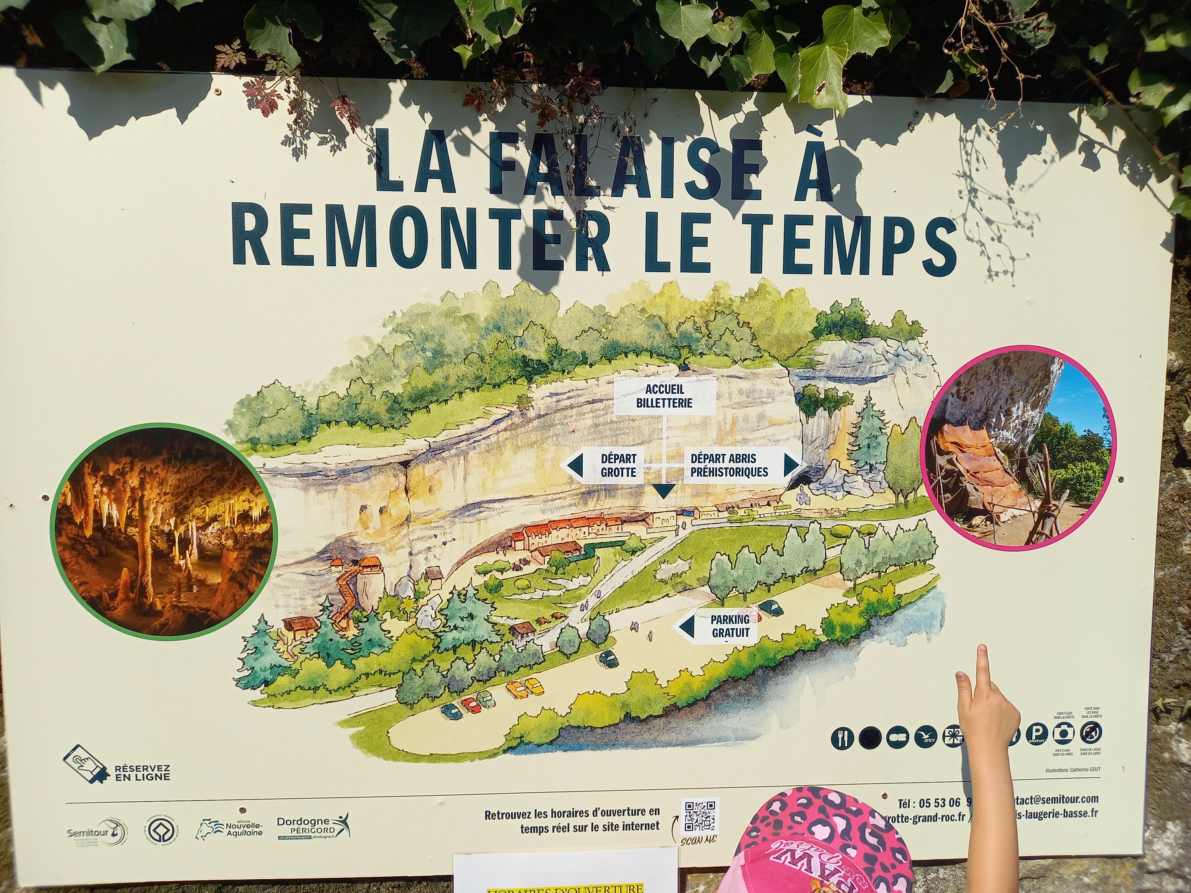 Photo n° 12 de l'avis de Laetitia.o fait le 12/08/2022 à 15:05