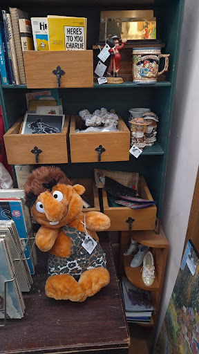 Shopping Mall «The Mall of St Paul», reviews and photos, 1817 Selby Ave, St Paul, MN 55104, USA