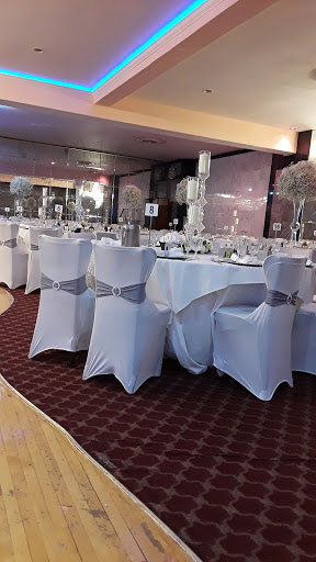 Caterer «Paradise Catering Inc», reviews and photos, 51 Avenue U, Brooklyn, NY 11223, USA