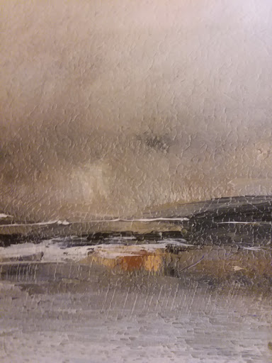 Donut Shop «Dunkin Donuts», reviews and photos, 645 Penn St, Reading, PA 19601, USA