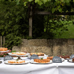 Photo n°37 de l'avis de Astrid.l fait le 04/01/2021 à 18:30 sur le  Naturhotel Heidemühle GmbH & Co. KG à Rabenau