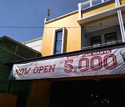Kafe 27 Sumatera photo