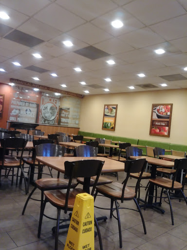 Mexican Restaurant «El Pollo Loco», reviews and photos, 1449 E Colorado Blvd, Pasadena, CA 91106, USA