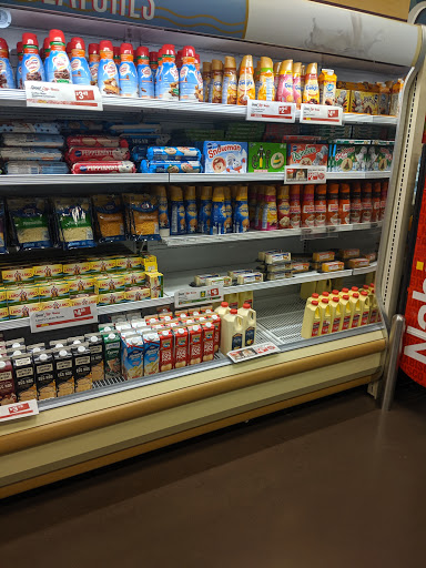 Supermarket «Weis Markets», reviews and photos, 719 US-522, Selinsgrove, PA 17870, USA