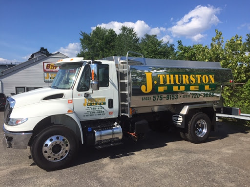 130 Washington Ave, Waterbury, CT 06708, USA