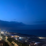 Photo n°3 de l'avis de Leo. fait le 18/09/2023 à 11:31 sur le  The Promenade Luxury Wellness Hotel à Riccione