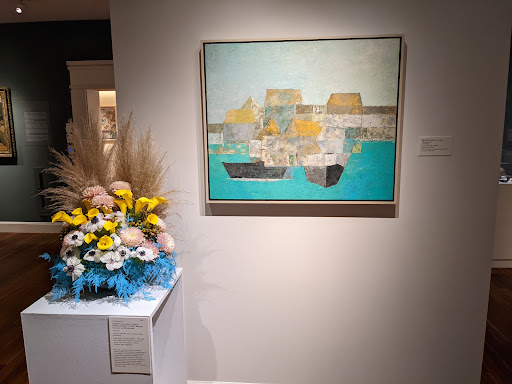 Museum «Cape Ann Museum», reviews and photos, 27 Pleasant St, Gloucester, MA 01930, USA