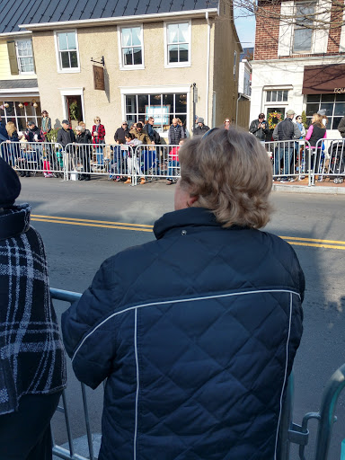 Grocery Store «Safeway», reviews and photos, 12 W Washington St, Middleburg, VA 20117, USA