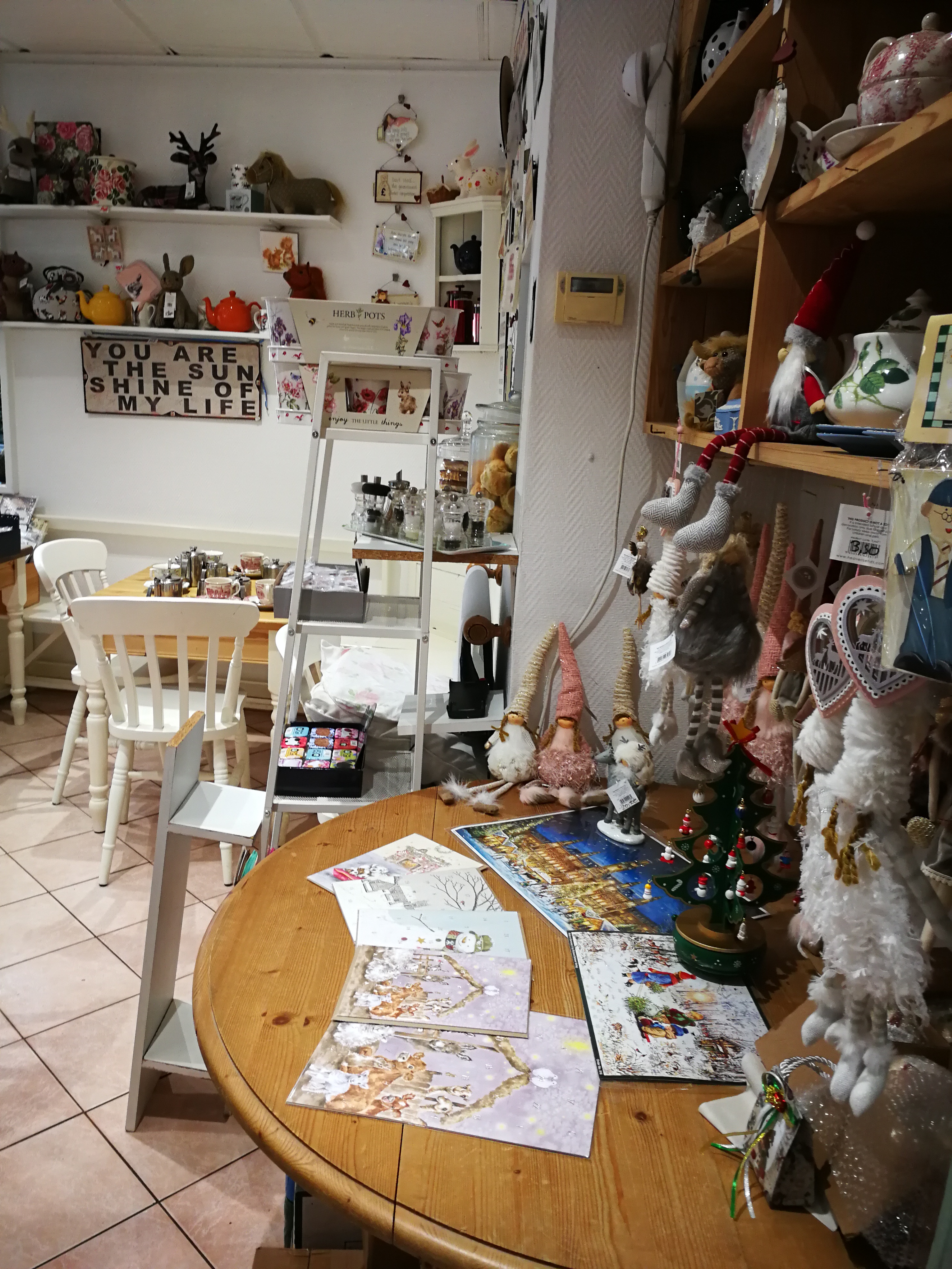 Photo n° 7 de l'avis de Dareth.A fait le 25/10/2020 à 16:29