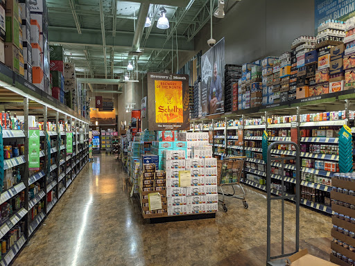 Wine Store «Total Wine & More», reviews and photos, 7150 Valley Creek Plaza #210, Woodbury, MN 55125, USA