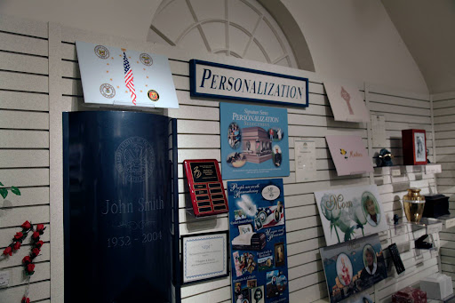 Funeral Home «Joseph A. Lucchese Funeral Home, Inc.», reviews and photos, 726 Morris Park Ave, Bronx, NY 10462, USA