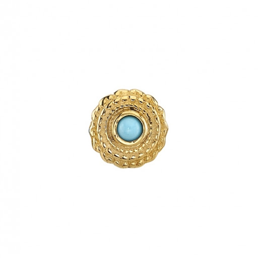 Explore coy fish tattoo ideas, creative tattoo ideas in Lafayette, available at Lemonade Piercing