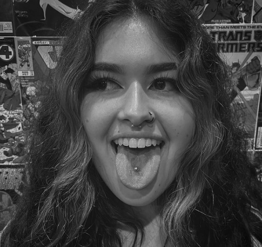 Tattoo Shop «Baby Blue», reviews and photos, 618 University Blvd E # 4, Silver Spring, MD 20901, USA