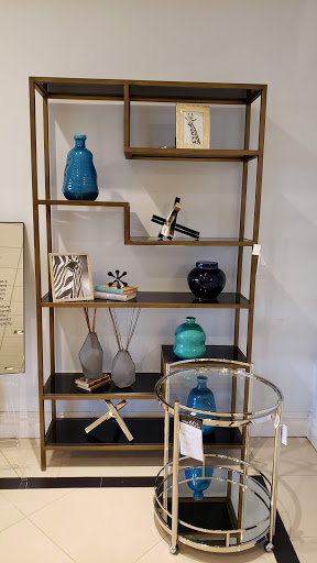 Shopping Mall «The Shops at Riverside», reviews and photos, 390 Hackensack Ave, Hackensack, NJ 07601, USA