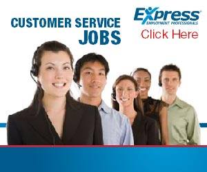 Employment Agency «Express Employment Professionals - Colorado Springs, CO (North)», reviews and photos, 3309 Academy Blvd N, Colorado Springs, CO 80917, USA