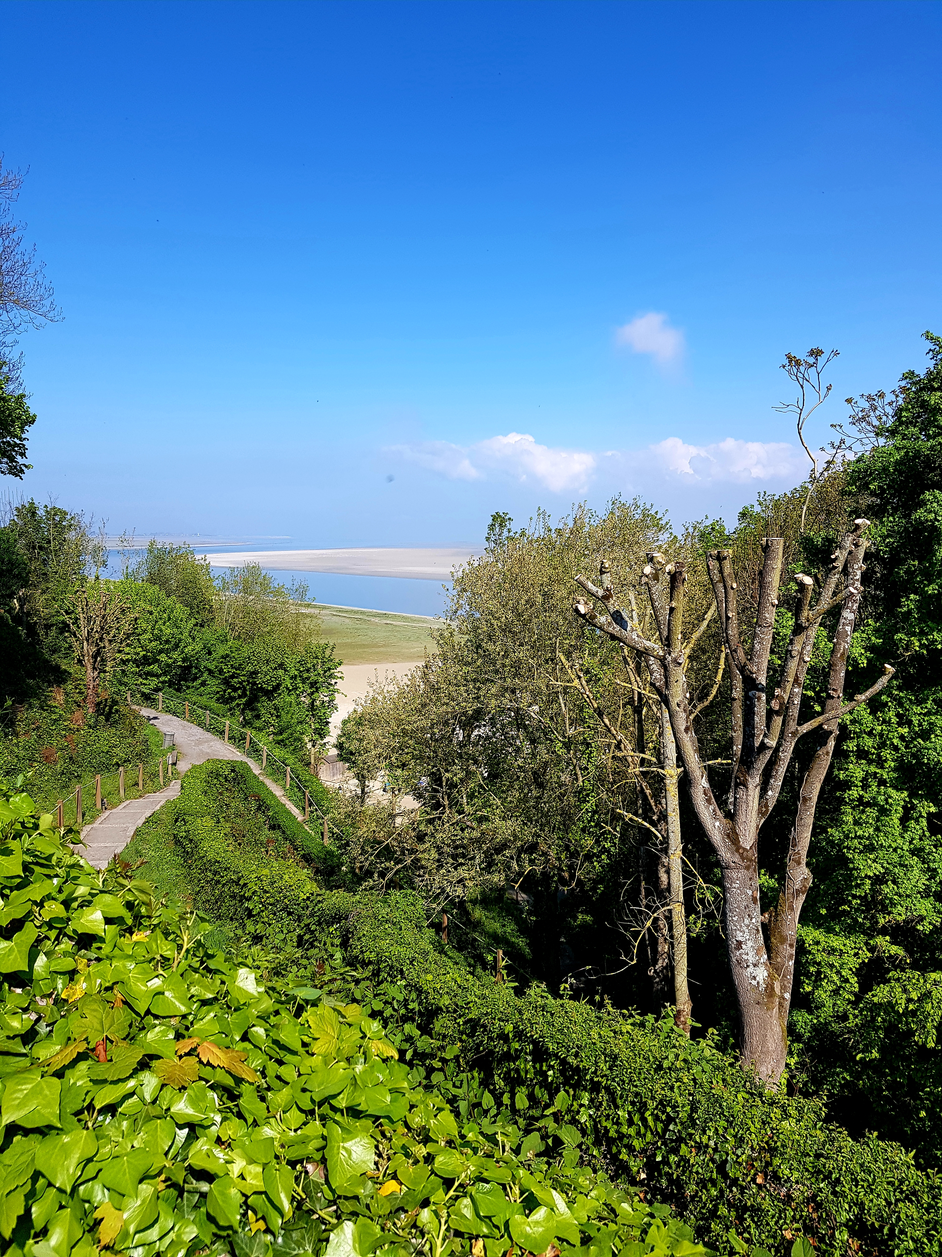 Photo n° 7 de l'avis de Stéphanie. fait le 29/04/2019 à 17:22