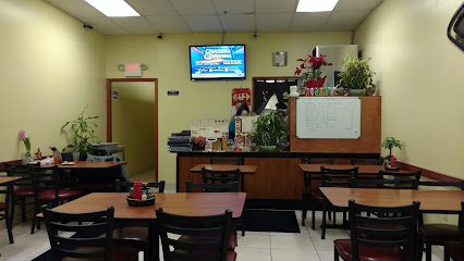 J.J. Chen,s Eatery - 10722 W Oklahoma Ave, West Allis, WI 53227