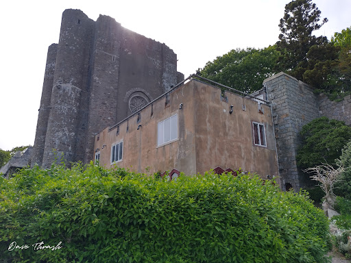 Museum «Hammond Castle Museum», reviews and photos, 80 Hesperus Ave, Gloucester, MA 01930, USA