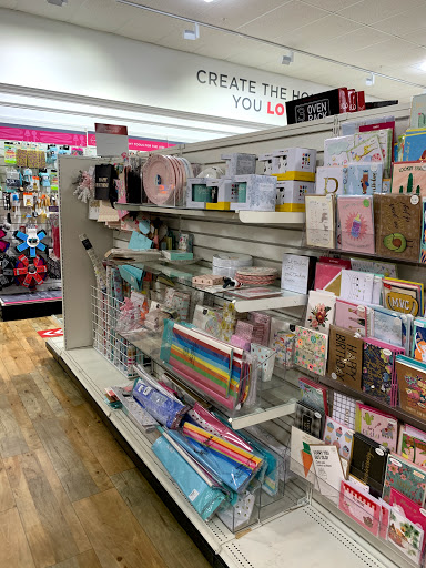 Department Store «HomeGoods», reviews and photos, 205 E Rte 59, Nanuet, NY 10954, USA