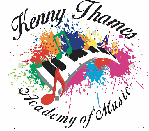 Kenny Thames Academy of Music