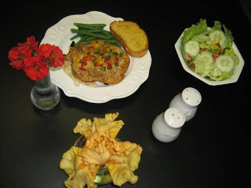 Arts Organization «Link Centre», reviews and photos, 1800 Main St, Tupelo, MS 38801, USA