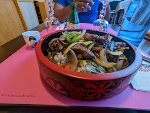 Photo n°66 de Sushi Asahi à Le Blanc-Mesnil ()
