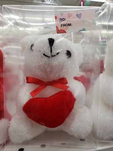 Thrift Store «Savers», reviews and photos, 2110 S Power Rd, Mesa, AZ 85208, USA