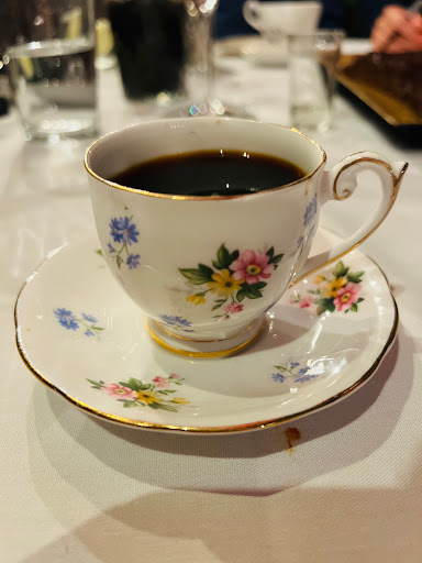 Fine Dining Restaurant «Sonoma Wine Shop / La Bodega Kitchen», reviews and photos, 2295 Gravenstein Hwy S, Sebastopol, CA 95472, USA