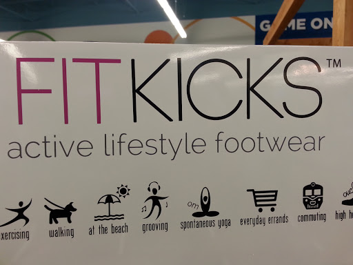 Discount Store «Here Today St Charles», reviews and photos, 800 S Duchesne Dr, St Charles, MO 63301, USA