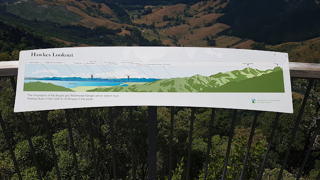 freewalks.nz