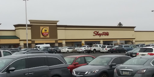 Shopping Mall «One & Olney Shopping Center», reviews and photos, 101 E Olney Ave, Philadelphia, PA 19120, USA