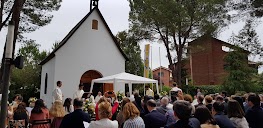 Instituto Secular Hermanas De María De Schoenstatt en Valldoreix