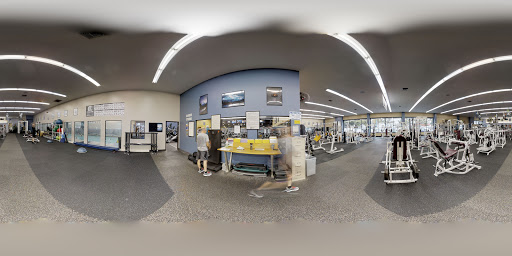 Health Club «Cascade Athletic Club- Portland», reviews and photos, 9260 SE Stark St, Portland, OR 97216, USA