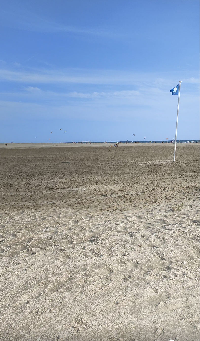 Photo n° 2 de l'avis de Ayten.o fait le 23/07/2023 à 19:40