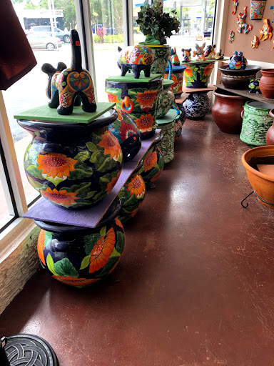 Hardware Store «Sunset Corners Hardware», reviews and photos, 7050 SW 87th Ave, Miami, FL 33173, USA