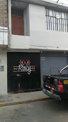 Salón de Belleza Roxy