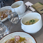 Photo n° 1 de l'avis de loulou.l fait le 24/08/2023 à 11:25 pour Chez Fanfan - Restaurant à Cornebarrieu