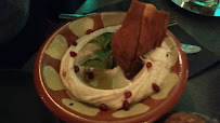 Les plus récentes photos du Restaurant libanais Chez Yasmina à Clermont-Ferrand - n°4